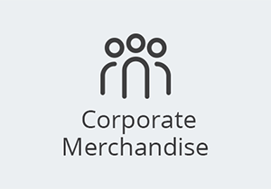 Corporate Merchandise
