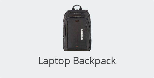 Laptop Backpack Laptop Backpack